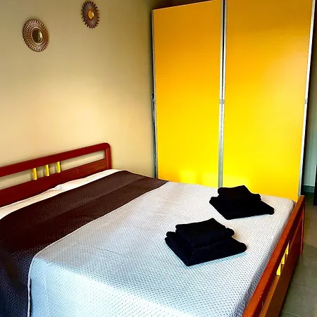 Lejlighed Casa Langhetto Grinzane Cavour
